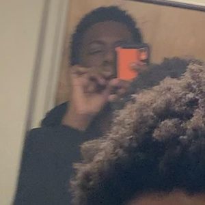 Meet your Posher, Ftk